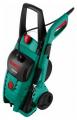 BOSCH AQUATAK CLICK 125 - �������� � ����������� ��������������